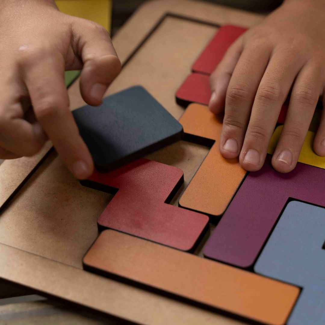 Tetris