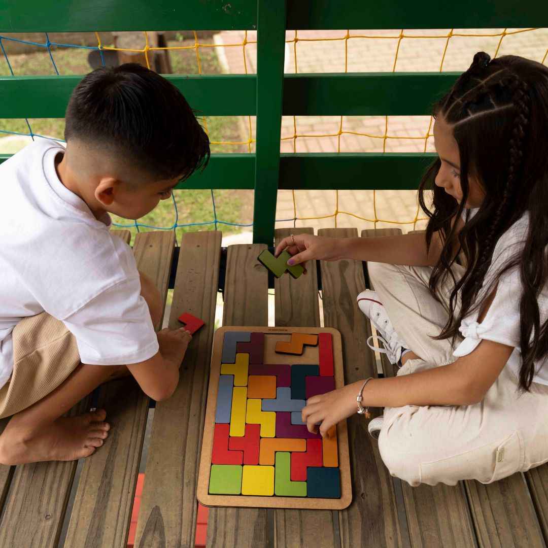 Tetris