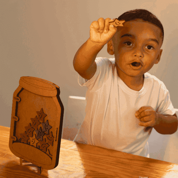 Tarefas Diárias + Pote da Conquista + Bônus