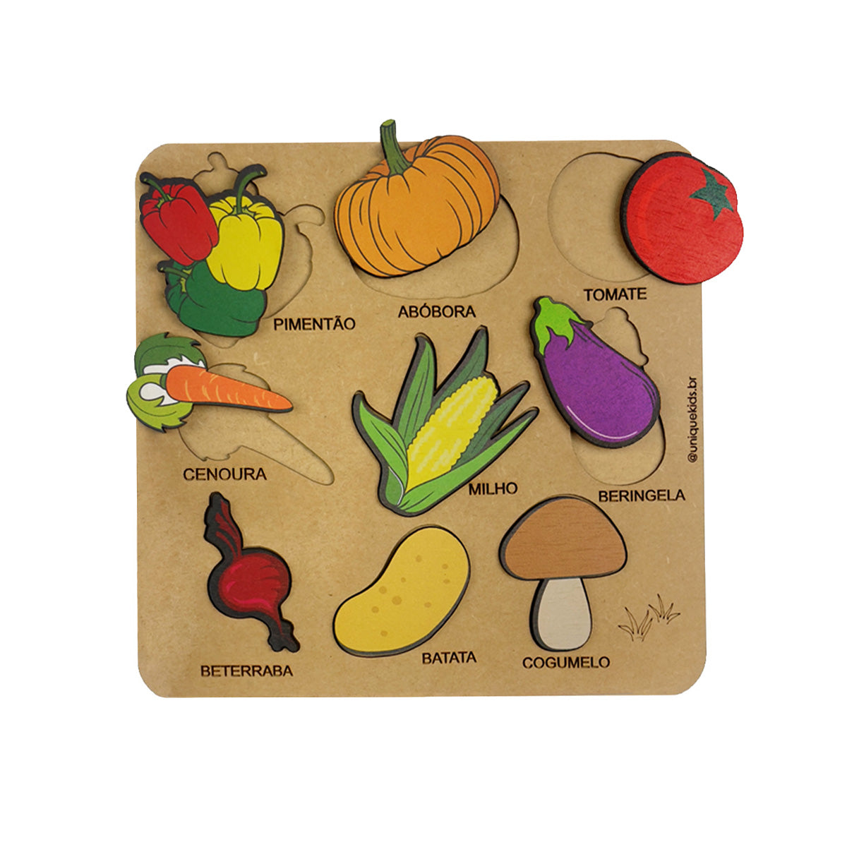 Combo Alimentos: Frutas, legumes, comida