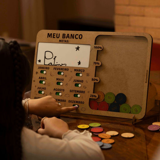 Coisas inegociáveis na educação do seu filho!