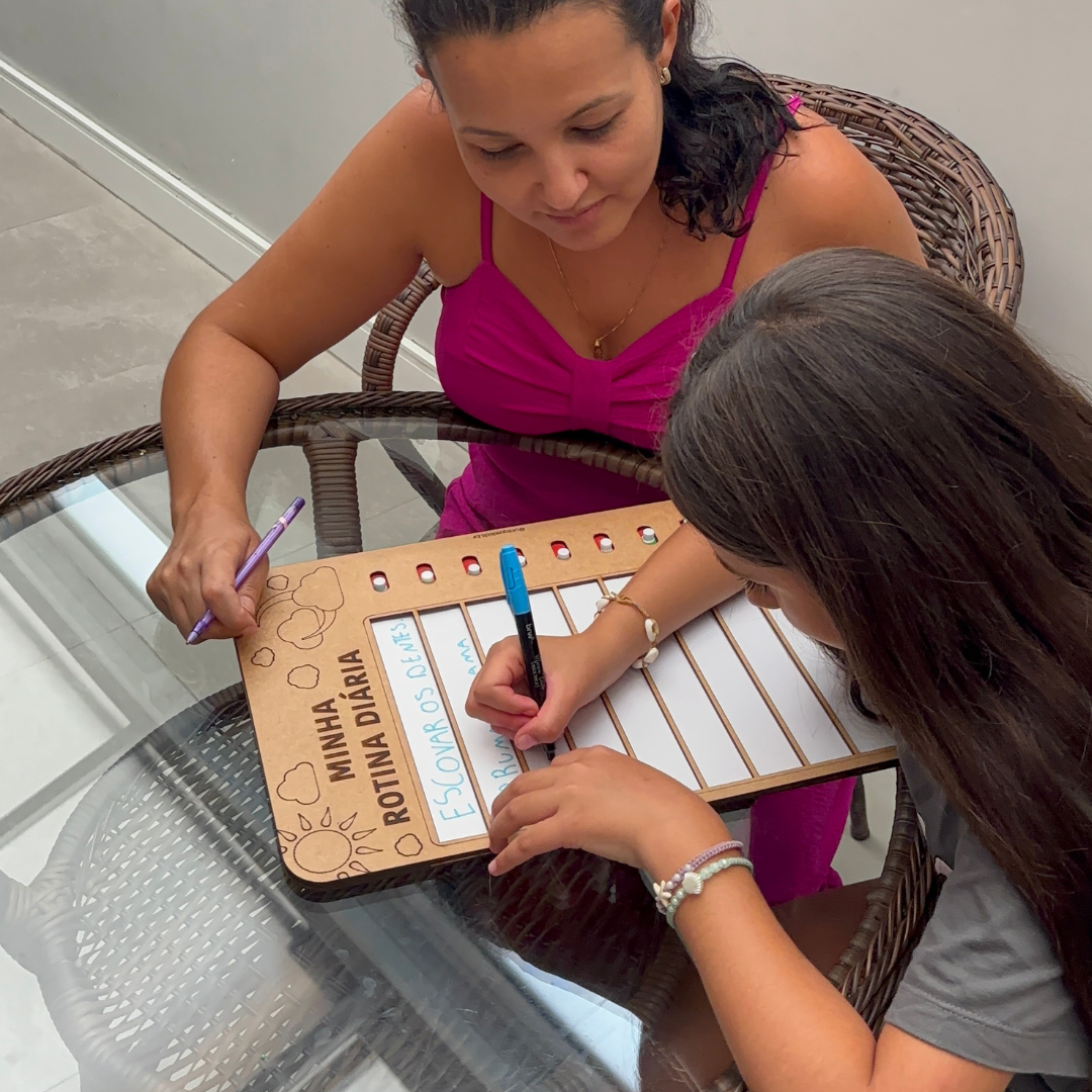 Linguagem oral e a alfabetização