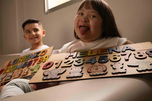 5 benefícios dos jogos para o seu filho