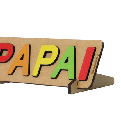Papai