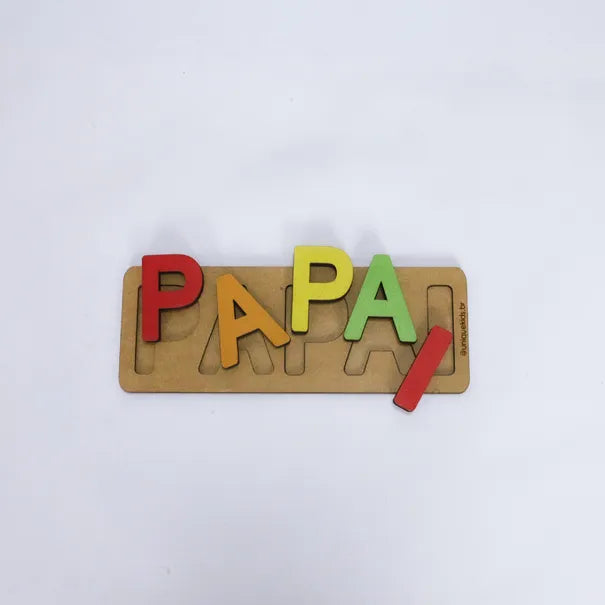 Papai