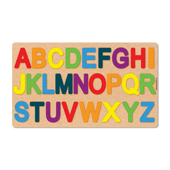 Alfabeto (Forma)
