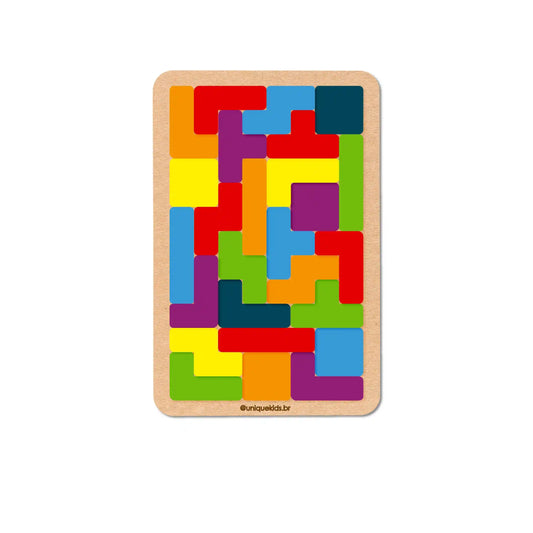 Tetris