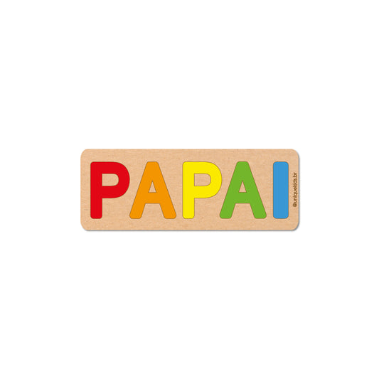 Papai